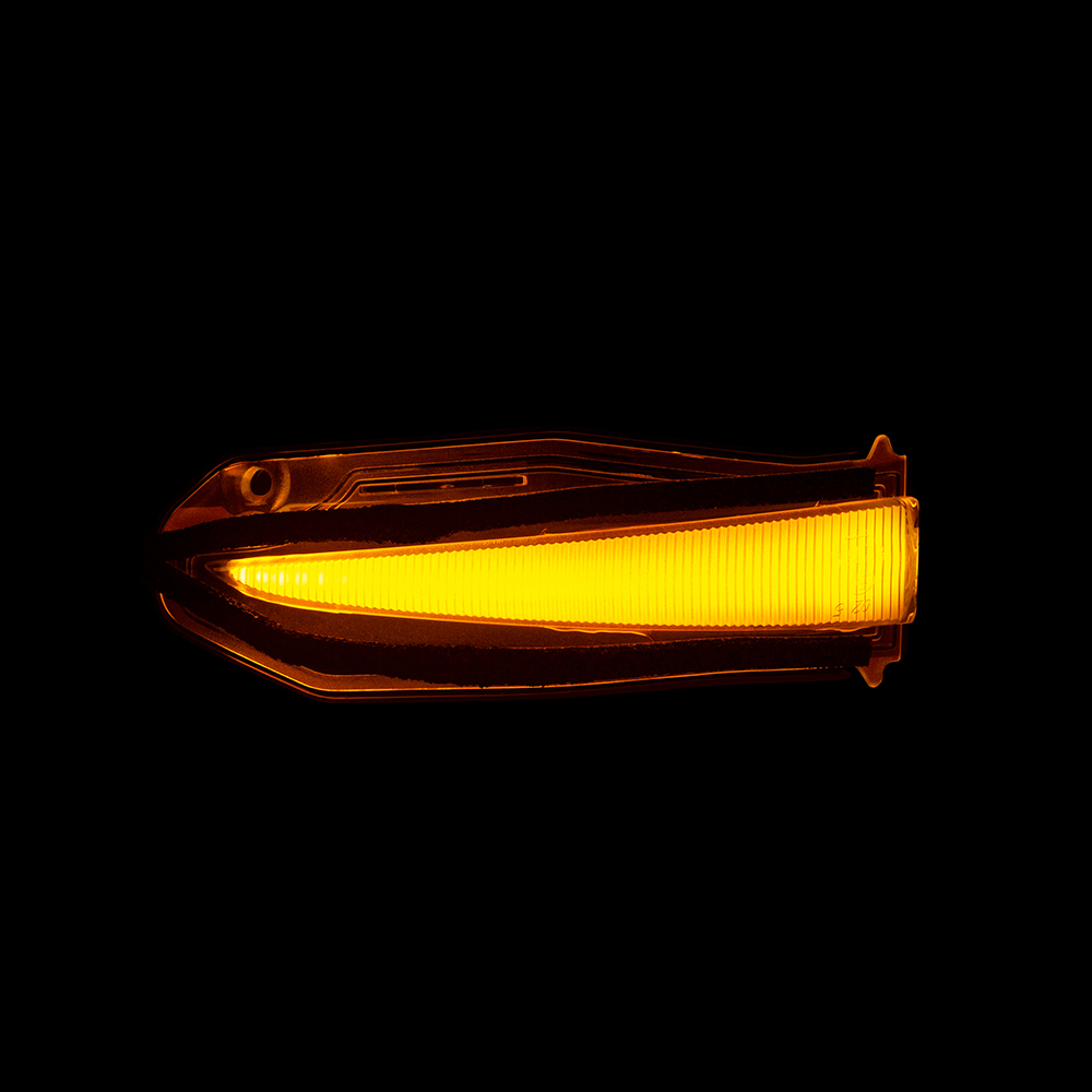 Ambre