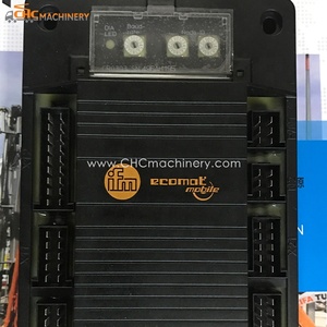 Controlador programable IFM CR0303 para bomba de hormigón Zoomlion, piezas de repuesto para bomba de hormigón Zoomlion - Product Image 6