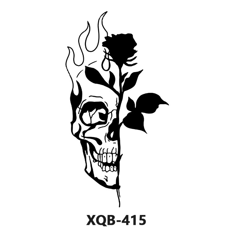 Xqb-415 - 114*210mm