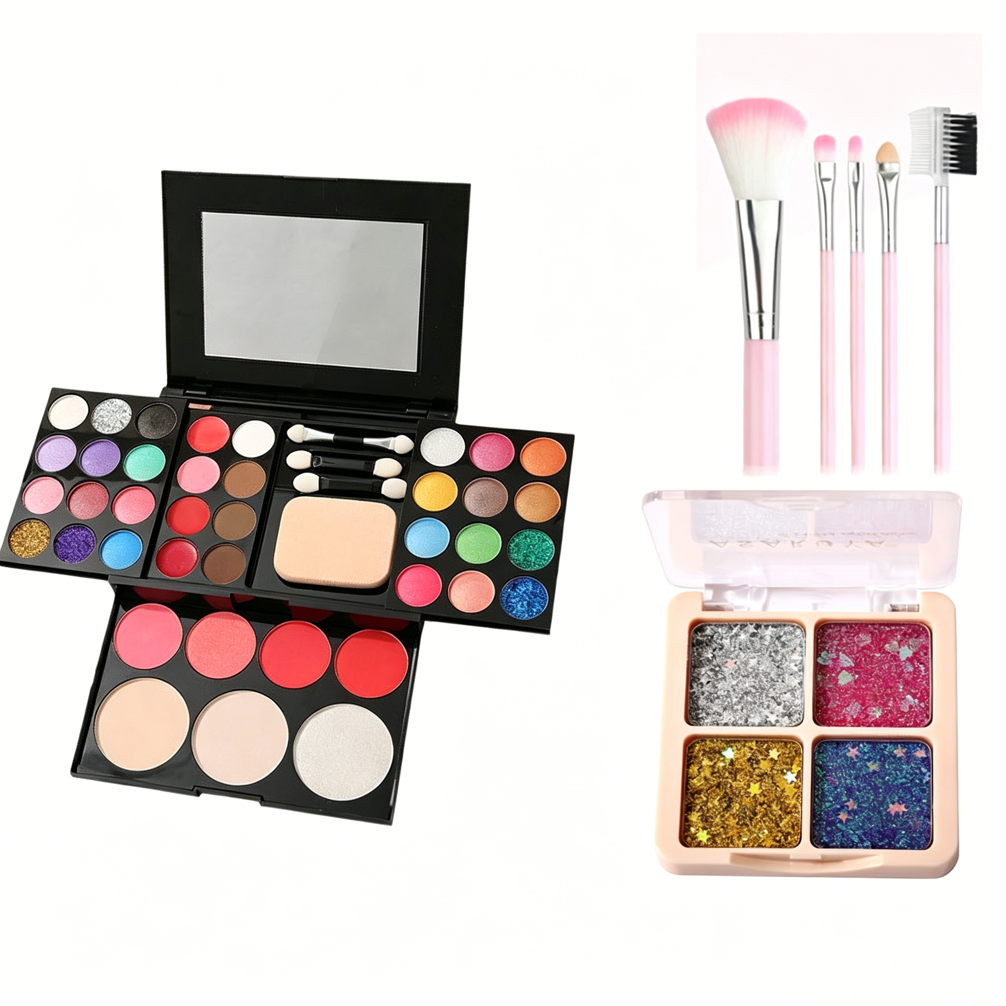 Conjunto 8
