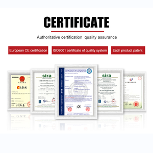 Beiyi เครื่องขุดไม้ไฮดรอลิกอเนกประสงค์สำหรับใช้ในการก่อสร้างด้วยไม้ C3t 5T 8T 12T 20T 30T - Product Image 4