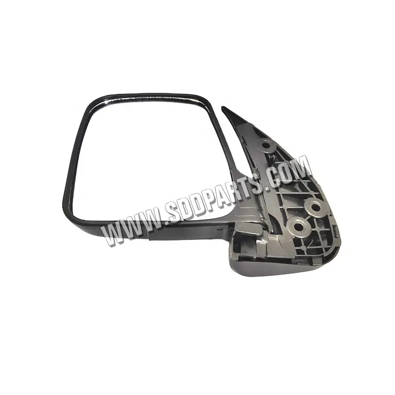 Spion Samping Mobil SUZUKI EVERY VAN