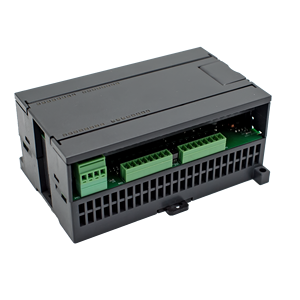 Inkübatör denetleyicisi 12V 1 takım sıcaklık kontrolü nem sıcaklık Humility denetleyici - Product Image 6