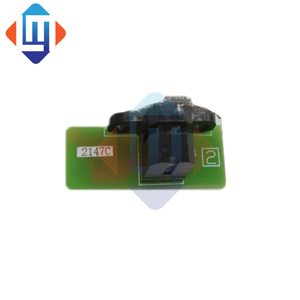 Original <strong>Mimaki</strong> Linear <strong>Encoder</strong> <strong>Sensor</strong> Board MP-E106614 for CJV30/CJV150/UJF3042 - Product Image 5