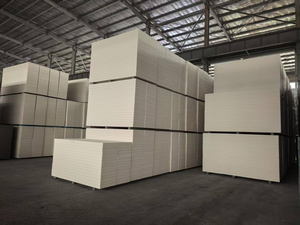 Tùy chỉnh kích thước XPS Hội Đồng Quản Trị 5cm mật độ cao B1 chống cháy sàn sưởi ấm cách nhiệt độ ẩm bằng chứng ép đùn Polystyrene tấm - Product Image 2