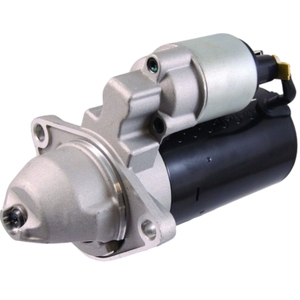 アフターマーケットエンジン部品12VトラックスターターモーターDRS0012 333-5930 8000111 8000531 P30DC03A 3013 3014 3024 C1.5 C2.2エンジン用