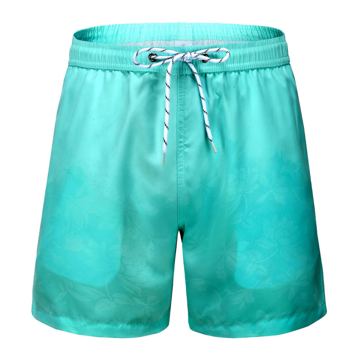 Aqua green3
