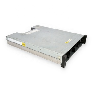 Nuevo en stock 2076-312 para almacenamiento de chasis de caja de control IBM V7000 - Product Image 4