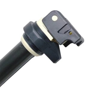 1213784155612137510738 BMW R50 R53 R52 E90 E92 E60E63用自動車エンジン部品イグニッションコイル