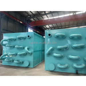 High Quality Continuous Type Tire Rubber Recycling Machine ISO CE Certified Engine for Plastics Pyrolysis Plant <strong>Fuel</strong> <strong>Oil</strong> - Product Image 6