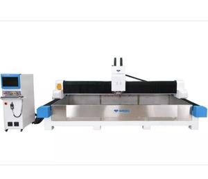Slabs Quartz <strong>Processing</strong> Center Automatic Tool Changer <strong>Router</strong> Machining Center Description <strong>Cnc</strong> <strong>Stone</strong> <strong>Machine</strong> <strong>for</strong> Quartz <strong>Stone</strong> - Product Image 2