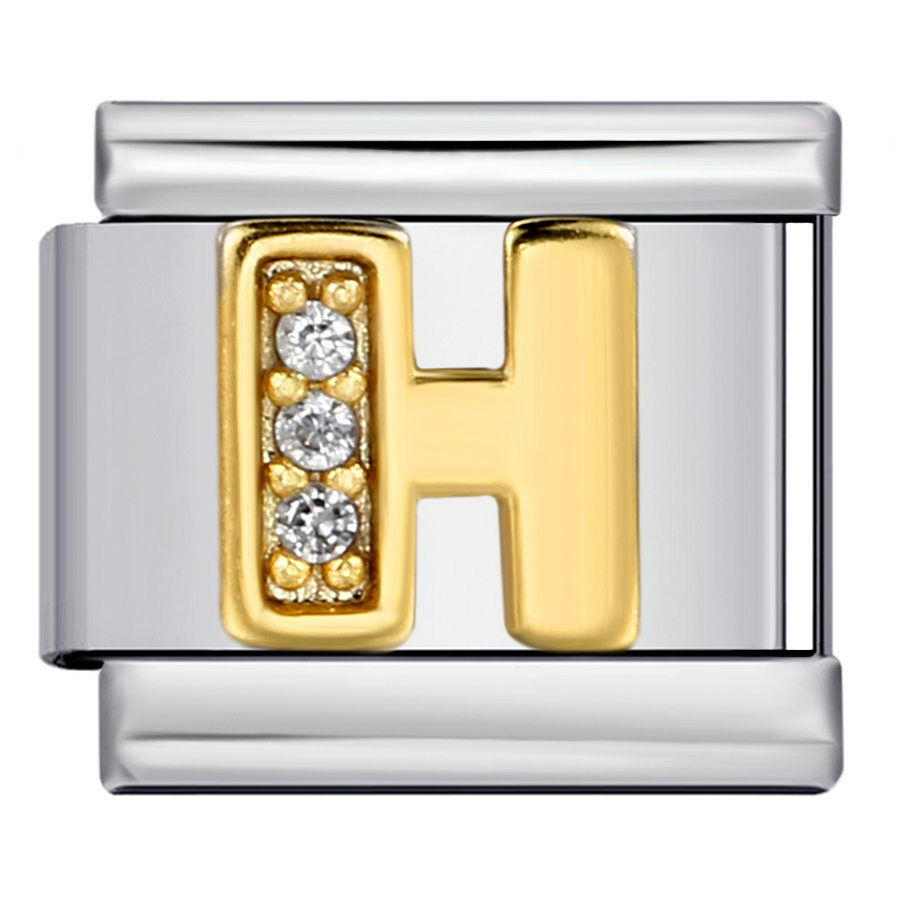 Or H