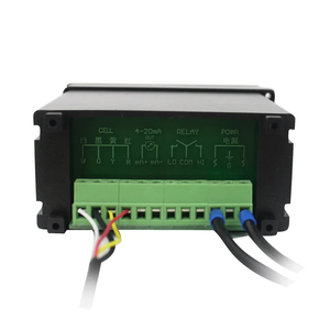 電気伝導率計EC400組み込み設置デジタルオンラインECセンサー工場価格 - Product Image 1