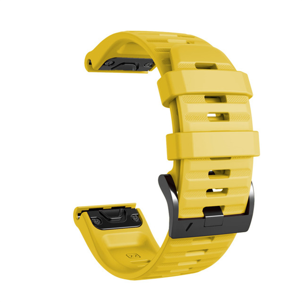 2 Jaune