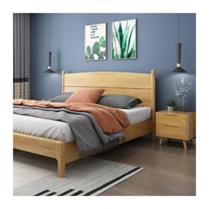 Pollution-free Foil Faced Chipboard Flat <strong>Particle</strong> <strong>Board</strong>/mdf/osb/plywood <strong>Production</strong> Line Mr White <strong>Particle</strong> <strong>Board</strong> Melamine