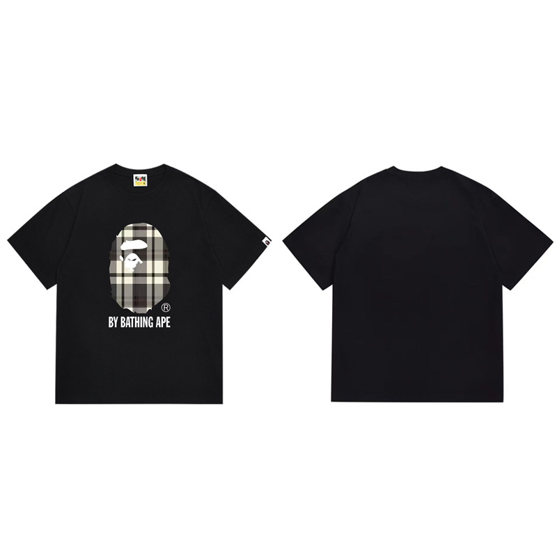 Noir19