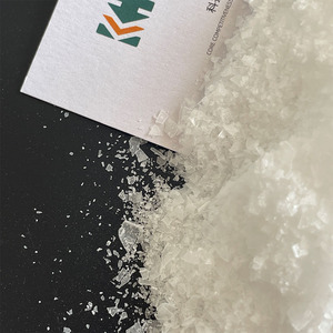 HPEG/TPEG/VPEG聚羧酸PCE聚醚hpeg tpeg大分子单体高效减水剂单体的原料 - Product Image 3