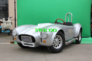 SWICOO New Type Cool SHINERAY 150CC Petrol Mini <strong>Cart</strong> with 2 Seat in High Quality