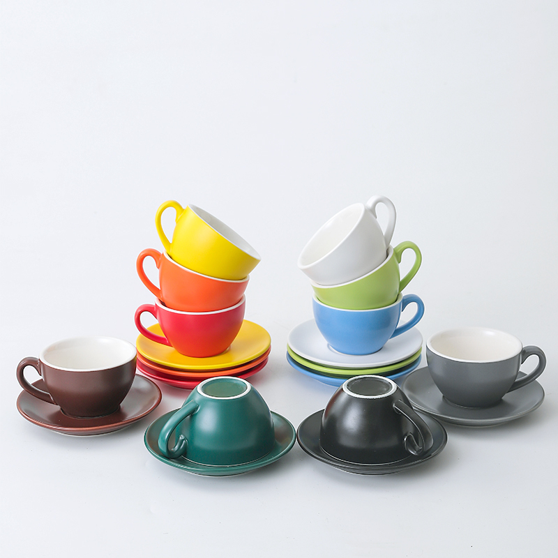 colore/taglia/logo personalizzati