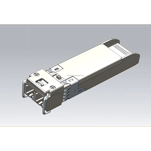 Оптовая продажа, индивидуальный Одномодовый Оптический приемопередатчик - Product Image 1