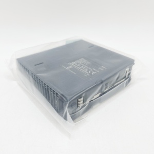CPUオリジナルPLC出力モジュールQY81P - Product Image 3
