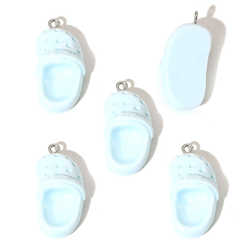 Bleu w752-d
