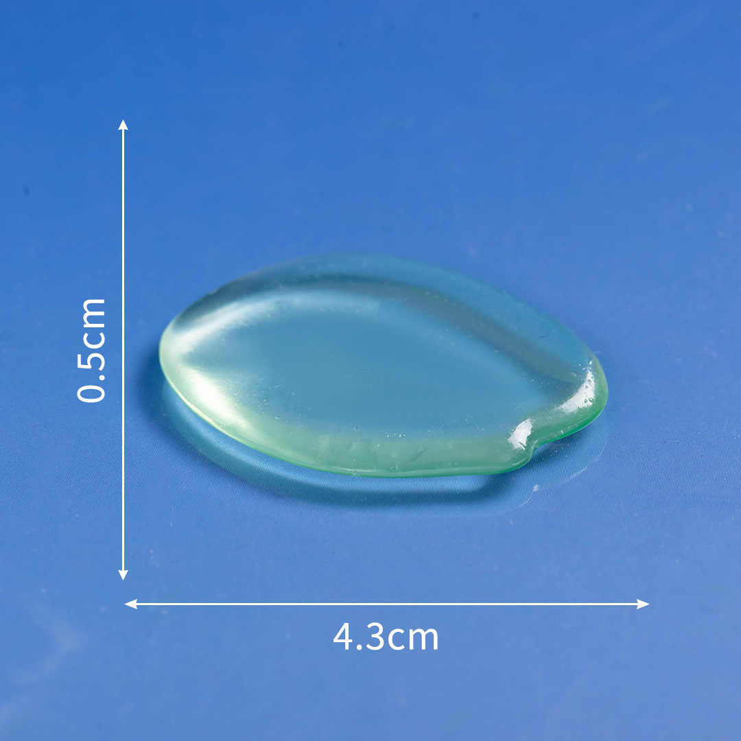 Numéro d'eau13