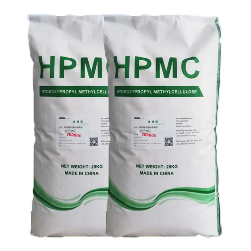 ウォールパテ断熱モルタル添加剤ヒドロキシプロピルメチルセルロース高粘度