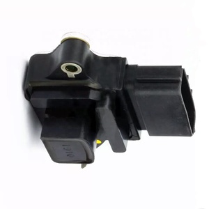 日产新型OEM RSB56 KRB-56高性能汽车零件点火系统点火控制模块 - Product Image 3