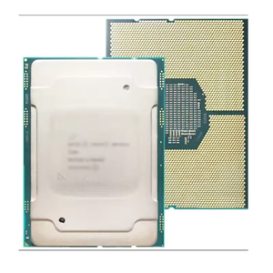 6780E 96 CPU Processor with 96M Cache 2.40 GHz ถึง3.2 GHz ถาด FC-LGA18N DDR5-6400สำหรับเซิร์ฟเวอร์ - Product Image 3