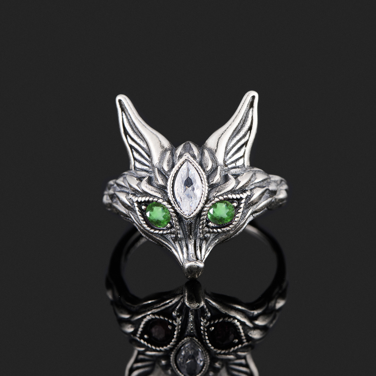 diopside