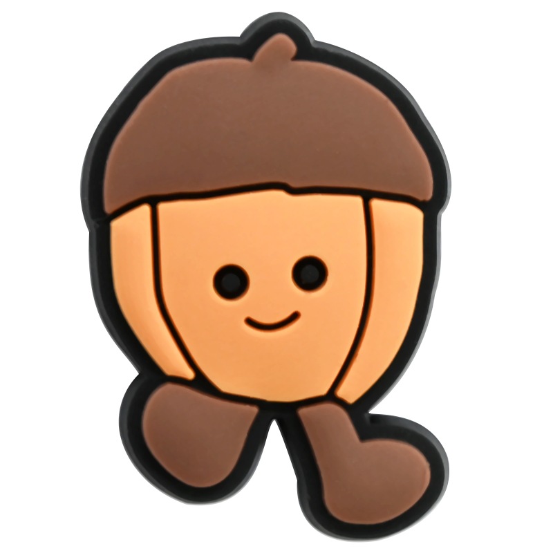06