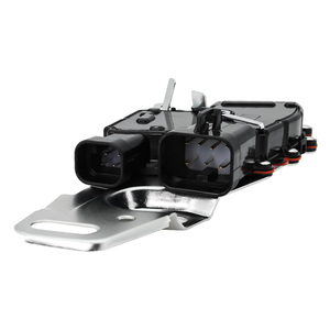 1999-2003 GM cho Chevy/GMC 4l60e Trans công viên trung lập an toàn chuyển đổi 12450016 - Product Image 4