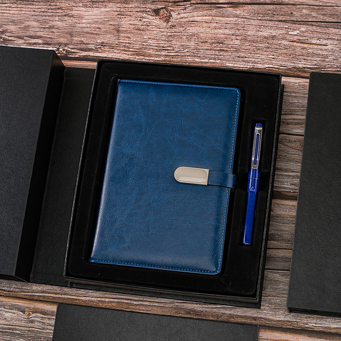 Blue-notebook+pen