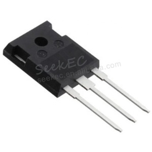 AP88N30W TO-3P Mạch Tích Hợp Mosfet Triode 88A 300V <span class=keywords><strong>Transistor</strong></span> 88N30W AP88N30W - Product Image 1