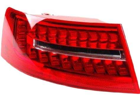 Bbmart Auto Spare Car Parts Automotive Engine Parts Other Auto Spare Car Parts All Models for Audi Hot Sell Model A3 A4 A5 A6 Vw