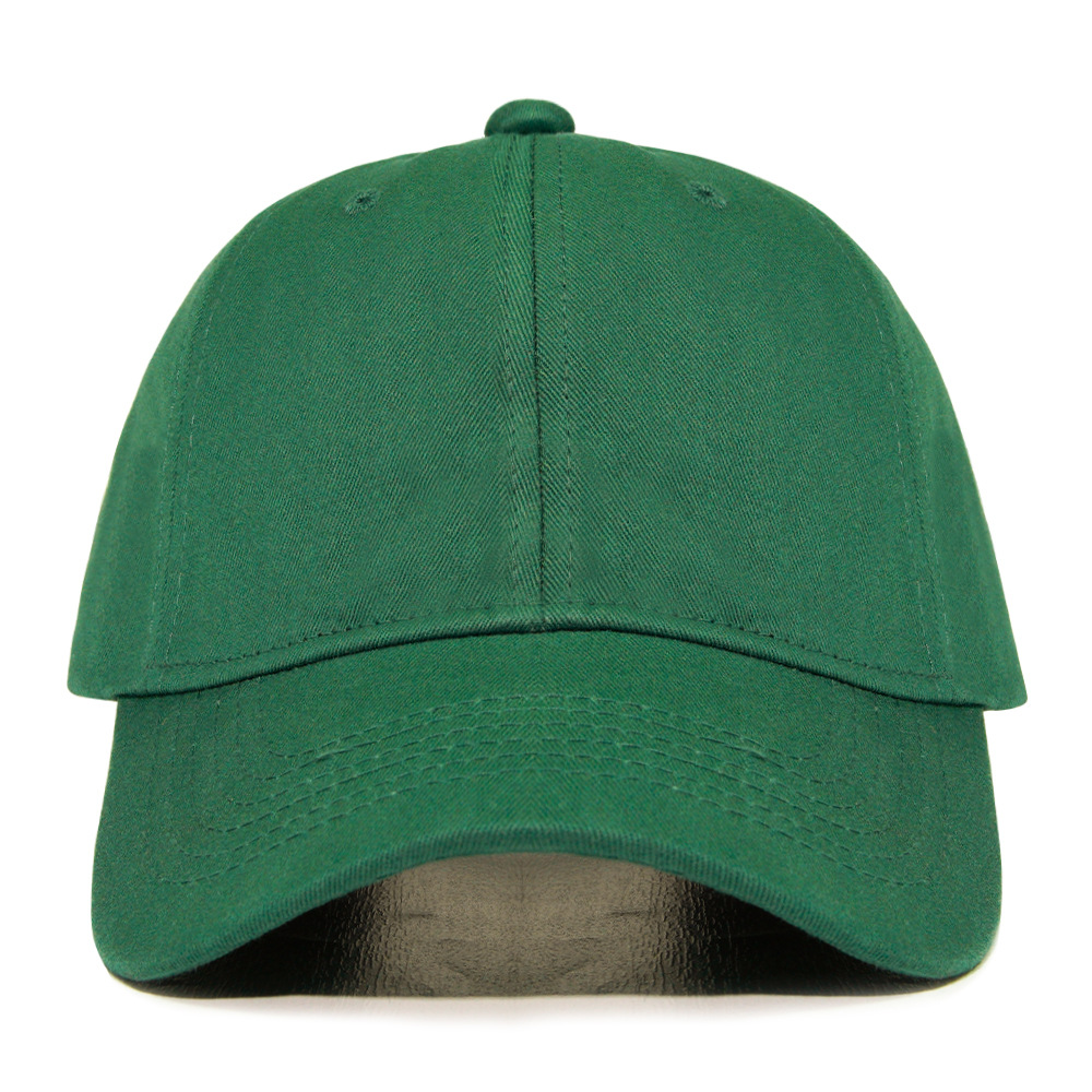 HAT009-#5