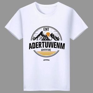 男性用ヒップホップTシャツ,高品質中古ルースメンズ半袖Tシャツ工場卸し2021年