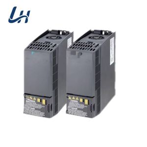 Programmier bares Logik modul bester Qualität 6SL3100-1DE22-0AA1 Mit einjähriger Garantie - Product Image 4