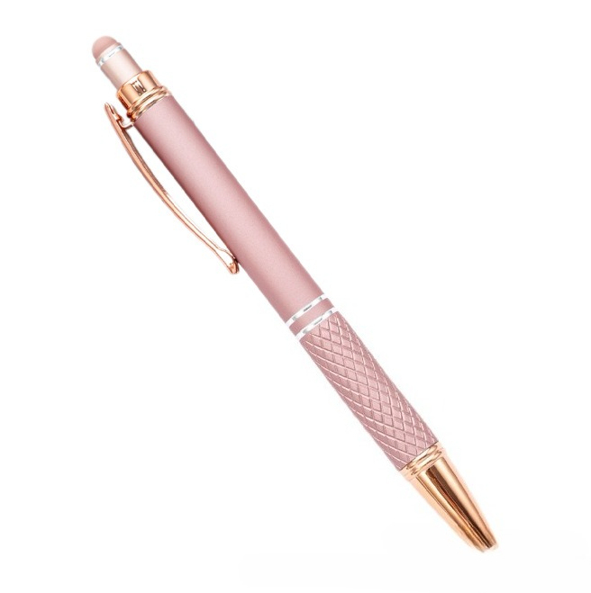 Or rose - Bullet 1.0