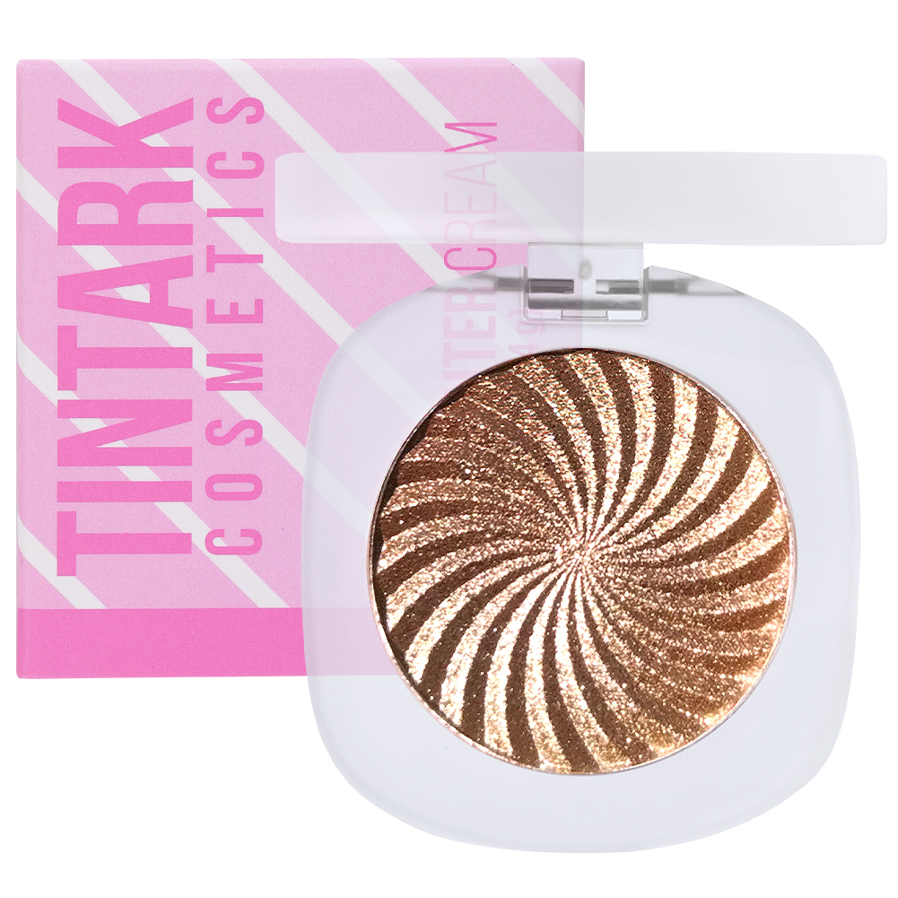 FT002-06 SUNKISSED-Gold