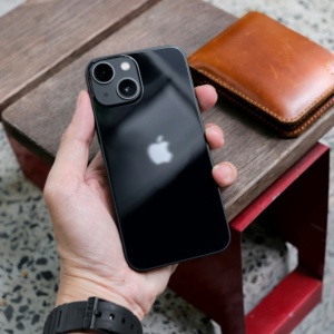 Hot Selling 99% New Original Used for <strong>Apple</strong> for IPhone13 XS Max AA Level for IPhone13 5 7 8 8P XR 11 I11Pro US Version - Product Image 2