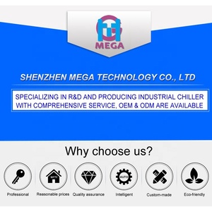 CE Approved <strong>air</strong> <strong>Cooled</strong> Industrial Cooling <strong>Chiller</strong> High <strong>Speed</strong> Spindle Cooling System Unit