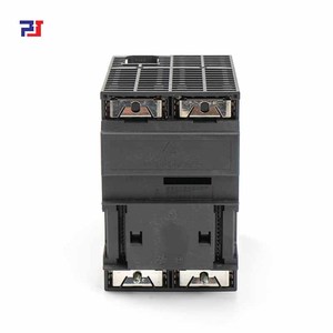 Módulo PLC de control industrial PLC 6ES7 350-2AH01-0AE0 Controlador lógico programable - Product Image 5