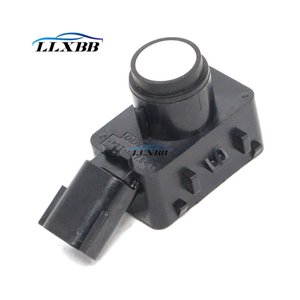 レーダーセンサーPDC89341-06070トヨタカムリRAV4アバロンレクサスパーキングセンサー8934106070用 - Product Image 1
