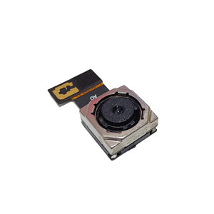 ドキュメントスキャナーと光学式文字認識用のOEM & ODM 16MP AF高解像度カメラモジュールを工場価格でサポート - Product Image 3