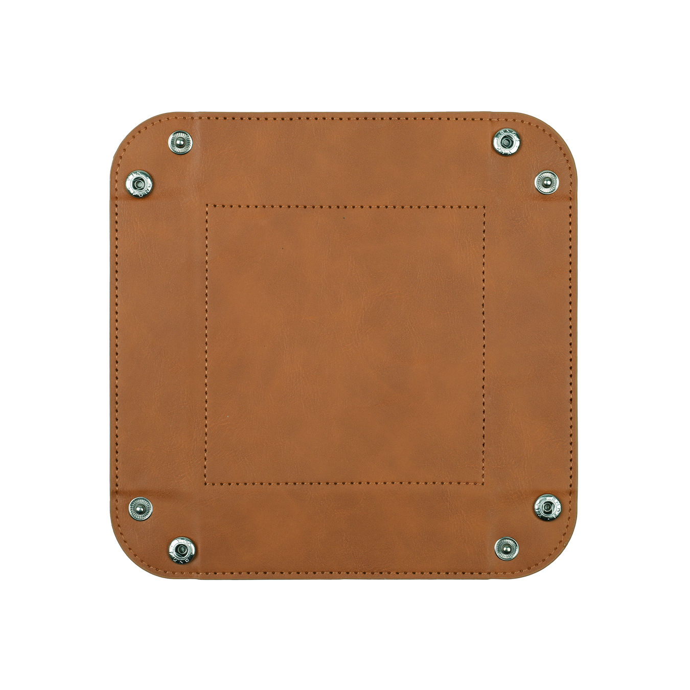 Stone brown - 20*20