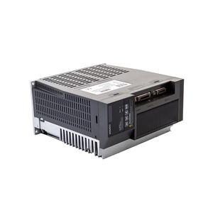 Mige <strong>CNC</strong> <strong>Servo</strong> Motor Driver Precision <strong>Control</strong> CE ISO Certified <strong>Servo</strong> Motor Driver <strong>for</strong> Industrial - Product Image 6