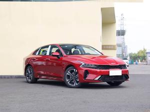 Kullanılan <span class=keywords><strong>k</strong></span>-ia K5 benzinli araba 380T gt-line yeni Edition satılı<span class=keywords><strong>k</strong></span> kullanılan rahat Sedan oto arabalar ucuz fiyat <span class=keywords><strong>k</strong></span>-ia K5 2021
