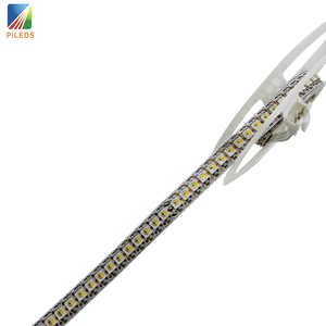 5050 RGBW Pixel Smart Strip Lights WS2812B Smart adressierbarer LED-Streifen Flexibel WS2812 Sk6812 - Product Image 3